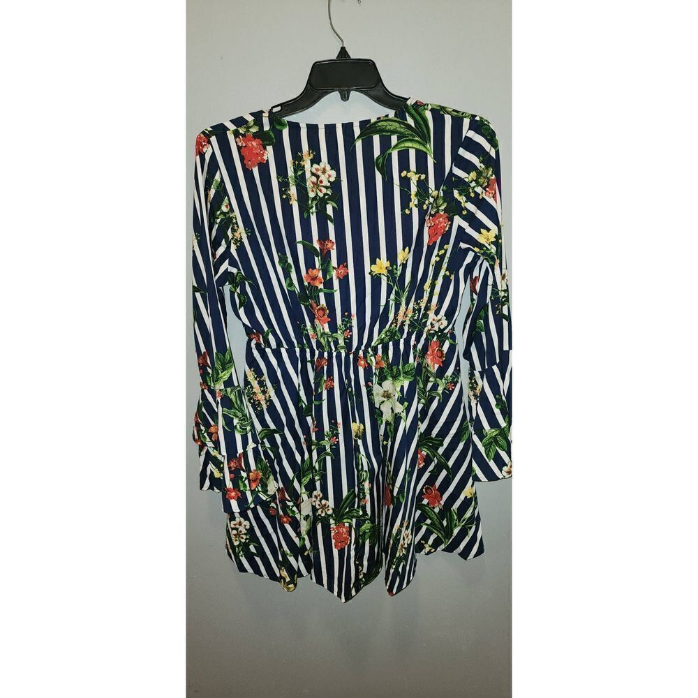 Live 4 Truth Dress - Picture 6 of 8